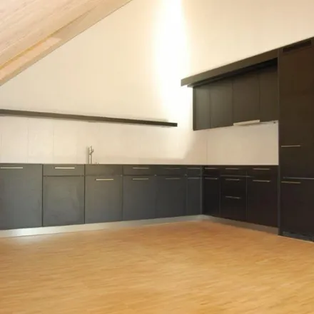 Rent this 5 bed apartment on Wiesenstrasse 19 in 4457 Diegten, Switzerland