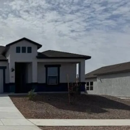 Buy this 4 bed house on West Woodward Street in Corona de Tucson, AZ 85641