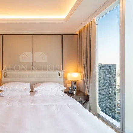 Image 5 - Downtown Dubai - Apartment for sale