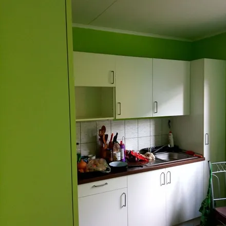 Rent this 2 bed apartment on Písek in Velké nám., Velké náměstí