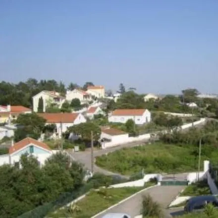Image 9 - 2655-433 Distrito da Guarda, Portugal - House for rent