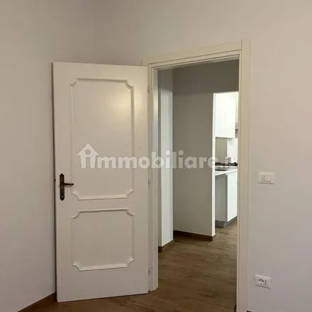 Rent this 2 bed apartment on Via Alfredo Catalani 3 in 40137 Bologna BO, Italy