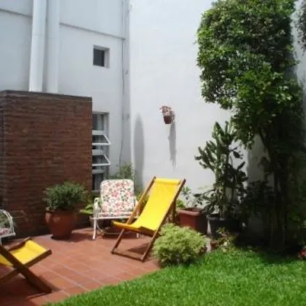 Rent this 2 bed apartment on Buenos Aires in Floresta, AR