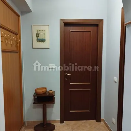 Image 5 - Via Colubro 44, 00031 Artena RM, Italy - Apartment for rent