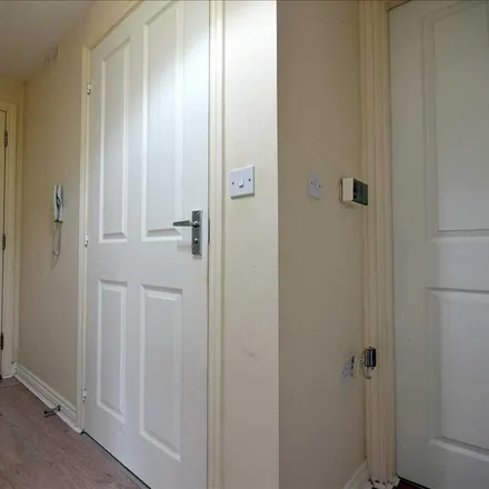 Image 4 - Hobart Close, Chelmsford, CM1 2ES, United Kingdom - Apartment for rent