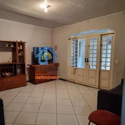 Buy this 2 bed house on QNM 6 Conjunto F in Ceilândia Norte, Ceilândia - Federal District