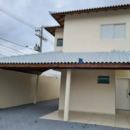 Buy this 3 bed house on Rua 13 de Maio in Centro, Sorocaba - SP