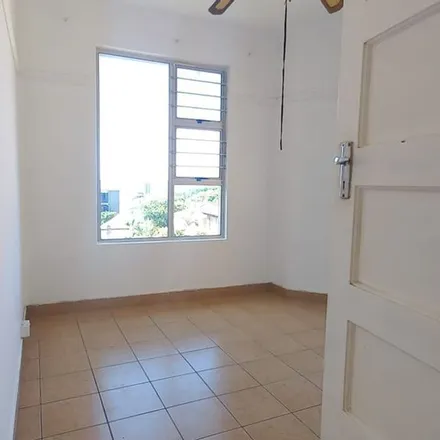 Image 7 - Evans Road, Glenwood, Durban, 4013, South Africa - Apartment for rent