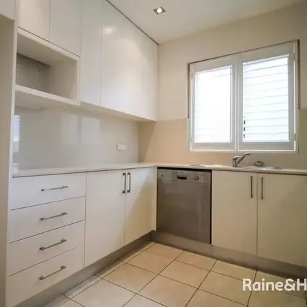 Rent this 1 bed apartment on Havelock Avenue in Coogee NSW 2034, Australia