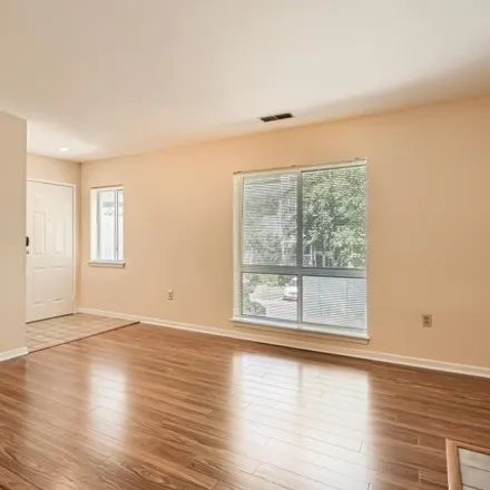 Image 3 - 51 Greenwich Pl Unit 51, Pikesville, Maryland, 21208 - Condo for sale