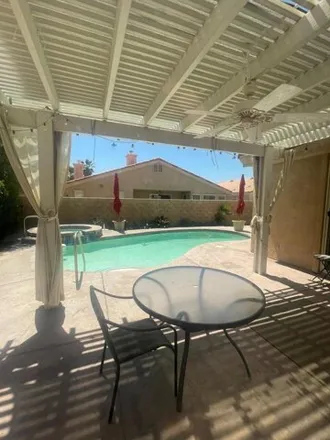 Image 7 - 79533 Morning Glory Court, La Quinta, CA 92253, USA - House for rent