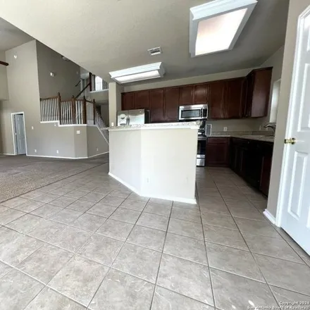 Image 7 - 643 Magdalena Lane, Mission Hills Ranch, New Braunfels, TX 78132, USA - House for rent