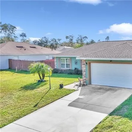 Image 4 - Southwest 129th Street Lane, Marion County, FL 34473, USA - House for sale