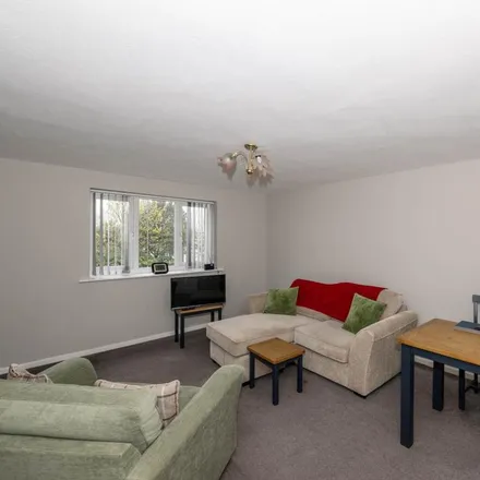 Image 3 - Bury New Road, Prestwich, M25 3AN, United Kingdom - Apartment for rent