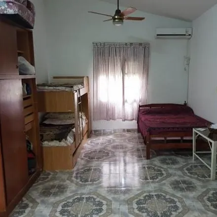 Buy this 1 bed house on Presidente Julio A Roca in Departamento La Capital, Municipio de Sauce Viejo