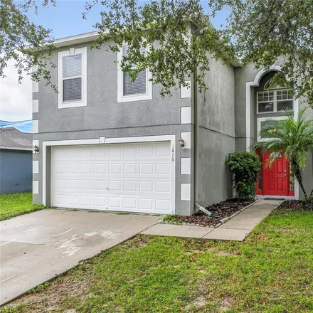 Image 2 - Overlook Drive, Winter Haven, FL 33884, USA - Loft for sale