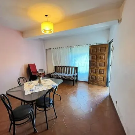 Image 3 - La Paz 4358, Partido de La Matanza, 1785 Villa Luzuriaga, Argentina - House for sale