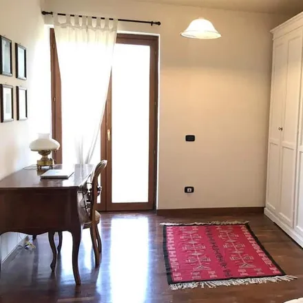 Rent this 3 bed house on Le Rave Fosche in Itri, Latina