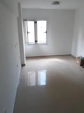 Buy this 1 bed apartment on Alameda Eduardo Prado 453 in Campos Elísios, São Paulo - SP