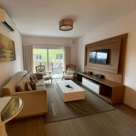 Buy this 2 bed apartment on Gramado Outlets in Rua Lavras do Sul, Carniel