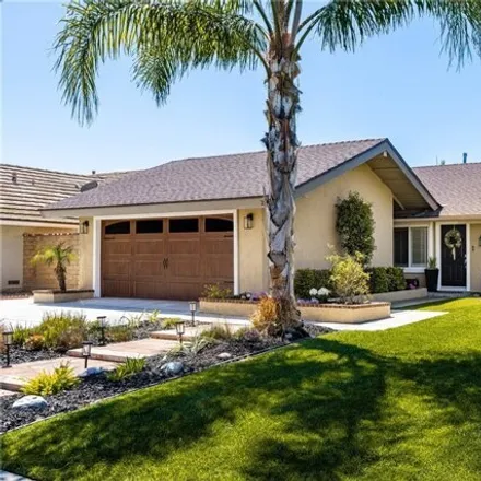 Buy this 4 bed house on 253 North Camino Arroyo in Anaheim, CA 92807