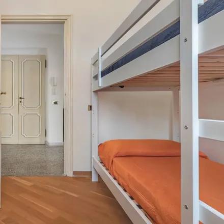 Image 7 - La Spezia, Italy - Apartment for rent
