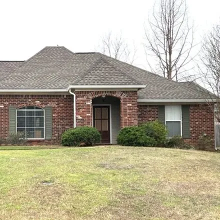 Buy this 3 bed house on 698 West Abbey Place in Rankin County, MS 39047