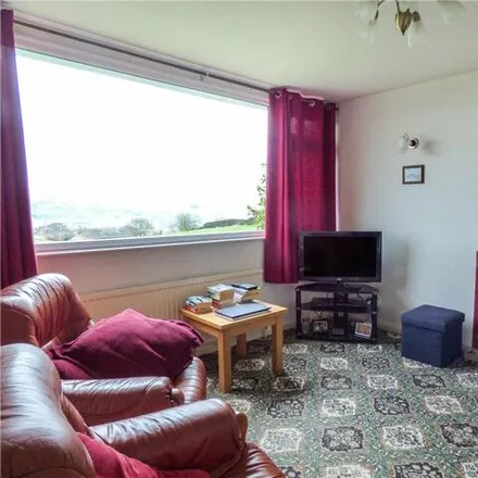 Image 2 - Lee Court, Keighley, West Yorkshire, Bd21 - Duplex for sale