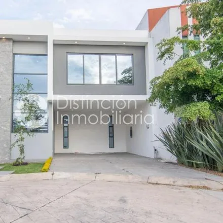 Buy this 3 bed house on La Romana in Condominio Santa Anita, 45643 San Agustín