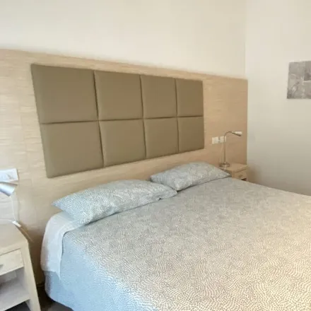 Image 1 - Riccione, Rimini, Italy - Apartment for rent