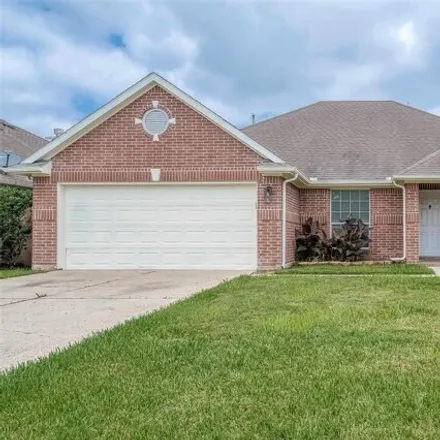 Image 4 - 24059 Spring Dane Drive, Harris County, TX 77373, USA - House for rent