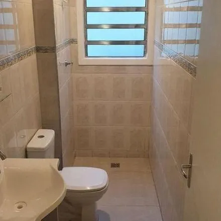 Buy this 2 bed apartment on unnamed road in Cidade Kemel, Poá - SP