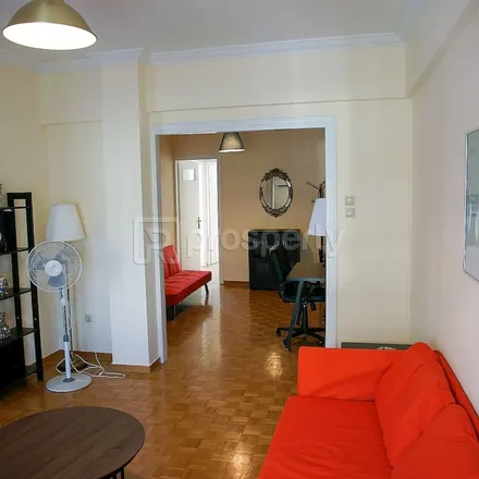 Image 6 - Δοντα Σ. 5, Athens, Greece - Apartment for rent