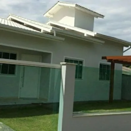 Image 1 - Rodovia Governador Mário Covas, Araçatuba, Imbituba - SC, 88780-000, Brazil - House for sale