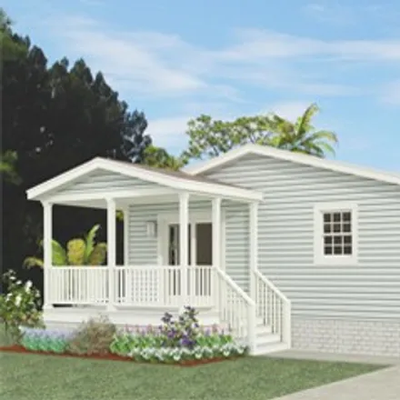 Buy this 3 bed house on 145 Joan Lane in Florida Ridge, FL 32962