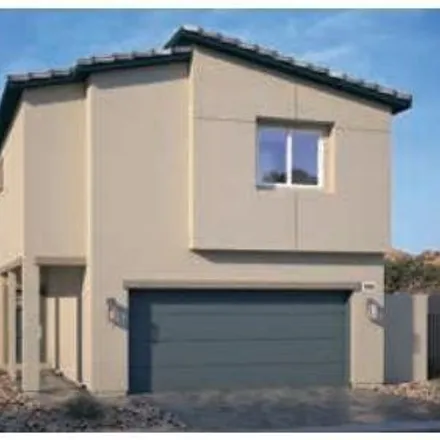 Buy this 4 bed loft on 7440 West Palmyra Avenue in Spring Valley, NV 89117