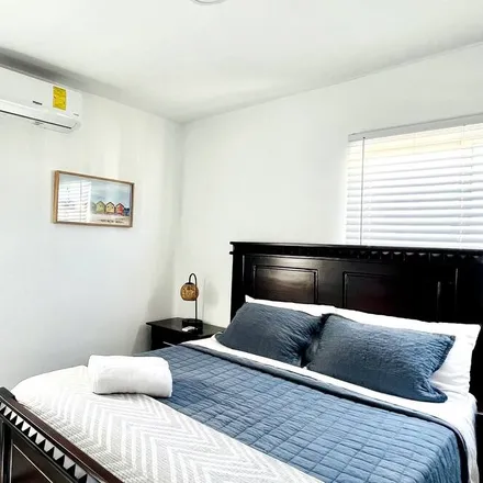 Rent this 3 bed apartment on Punta Cana in La Altagracia, Dominican Republic