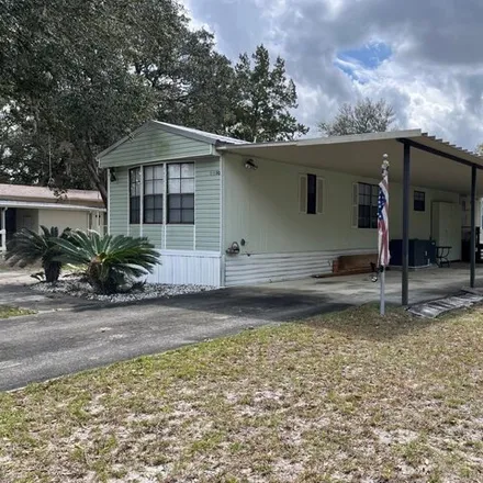 Image 5 - 11254 Northwest 114 Street, Levy County, FL 32626, USA - Apartment for sale