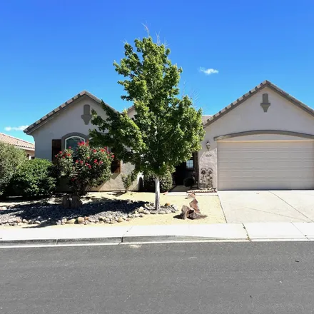 Buy this 3 bed house on 10635 Fire Poppy Circle in Reno, NV 89521