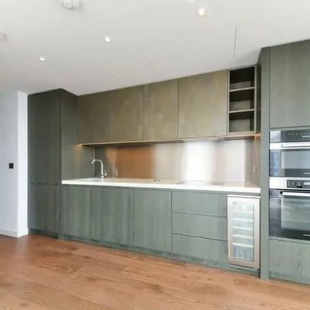 Rent this 2 bed apartment on Carnation Street in London, SE2 0UZ
