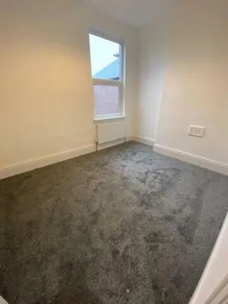 Image 6 - Central Road, Manchester, M20 4YD, United Kingdom - Apartment for rent
