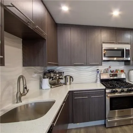 Buy this 3 bed condo on 3435 Giuder Ave Unit 5a in Brooklyn, New York