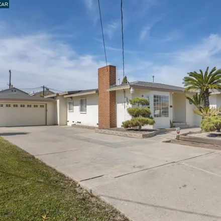 Buy this 3 bed house on 15335 Ainsworth Street in Los Angeles, CA 90247