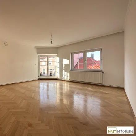 Rent this 3 bed apartment on Gemeinde Inzersdorf-Getzersdorf