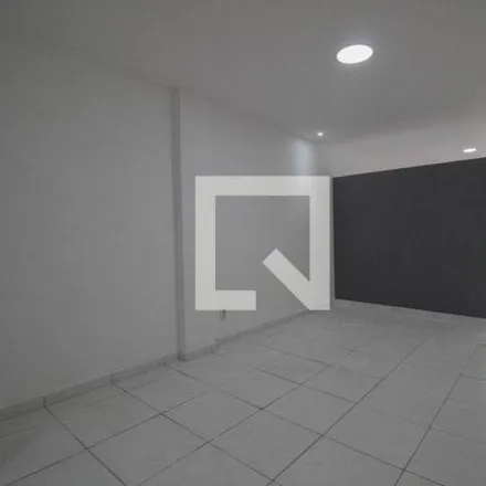 Rent this 1 bed apartment on Praça do Bandolim in Curicica, Rio de Janeiro - RJ