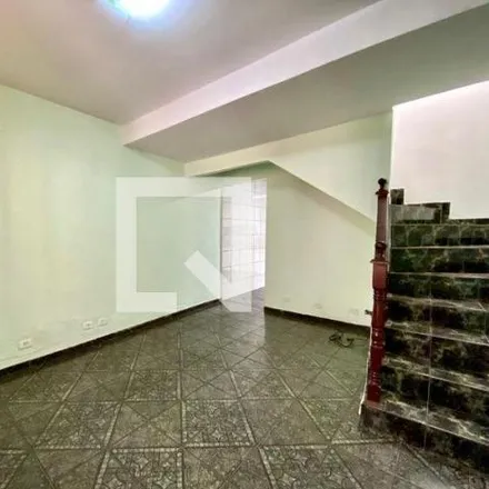 Rent this 3 bed house on Travessa Lopes Gonçalves in Bortolândia, Região Geográfica Intermediária de São Paulo - SP