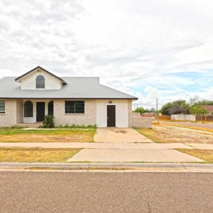 Image 1 - Bristol Road, Laredo, TX 78045, USA - House for rent