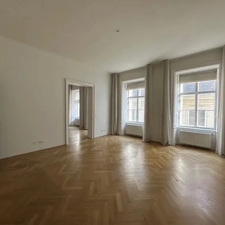 Rent this 5 bed apartment on Rotenturmstraße in 1010 Vienna, Austria