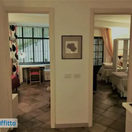 Image 3 - Via delle Forze Armate, 20147 Milan MI, Italy - Apartment for rent