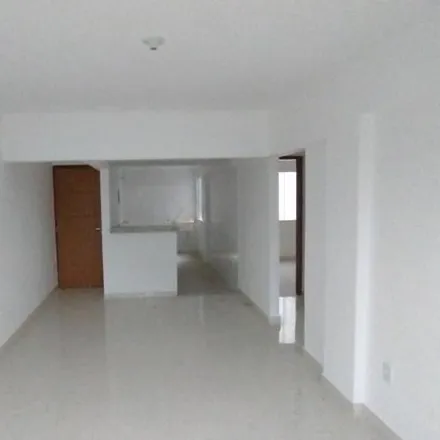 Buy this 2 bed apartment on Rua Acerbal Pinto Malheiros in Mariléa Chácara, Rio das Ostras - RJ